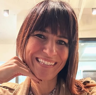 Linda S.