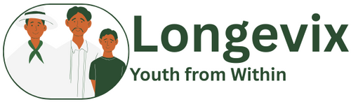 Longevix USA